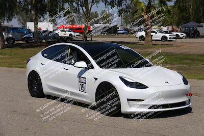 media/Sep-16-2023-Speed Ventures (Sat) [[87689546bd]]/Around the Pits/